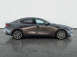 Mazda 3, 2022