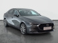Mazda 3, 2022