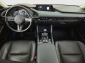 Mazda 3, 2022