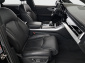 Audi Q7, 2020