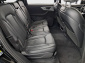 Audi Q7, 2020