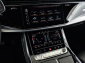 Audi Q7, 2020