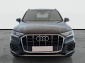 Audi Q7, 2020