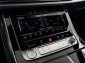 Audi Q7, 2020
