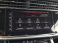Audi Q7, 2020