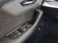 Audi Q7, 2020