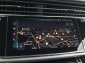 Audi Q7, 2020