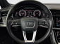 Audi Q7, 2020