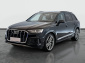 Audi Q7, 2020