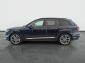 Audi Q7, 2020