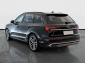 Audi Q7, 2020
