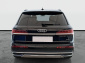Audi Q7, 2020