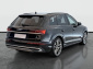 Audi Q7, 2020