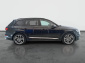 Audi Q7, 2020