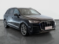 Audi Q7, 2020