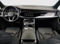 Audi Q7, 2020