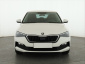 Škoda Scala, 2020