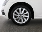 Škoda Scala, 2020