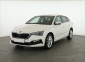 Škoda Scala, 2020