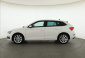 Škoda Scala, 2020
