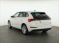 Škoda Scala, 2020