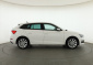 Škoda Scala, 2020