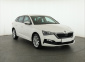 Škoda Scala, 2020