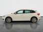 Škoda Scala, 2020