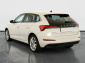 Škoda Scala, 2020