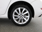 Škoda Scala, 2020