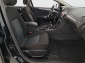 Ford Mondeo, 2010