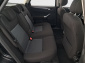 Ford Mondeo, 2010