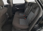 Ford Mondeo, 2010