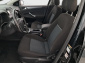 Ford Mondeo, 2010