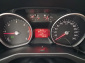 Ford Mondeo, 2010