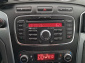 Ford Mondeo, 2010
