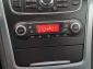 Ford Mondeo, 2010