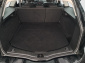 Ford Mondeo, 2010