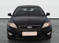 Ford Mondeo, 2010