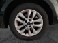 Ford Mondeo, 2010