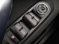 Ford Mondeo, 2010