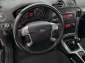 Ford Mondeo, 2010