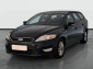 Ford Mondeo, 2010