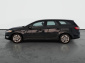 Ford Mondeo, 2010