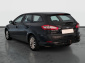 Ford Mondeo, 2010