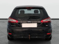 Ford Mondeo, 2010