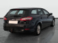 Ford Mondeo, 2010