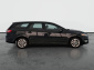 Ford Mondeo, 2010