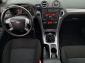 Ford Mondeo, 2010