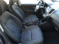 Hyundai ix20, 2015